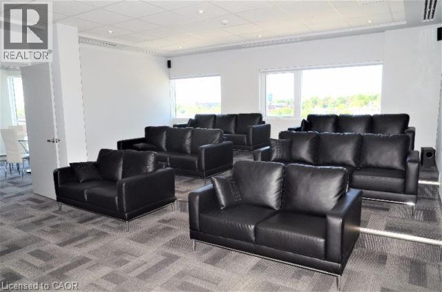 1 Victoria Street S Unit# 210, Kitchener, Ontario  N2G 0B5 - Photo 29 - 40781147