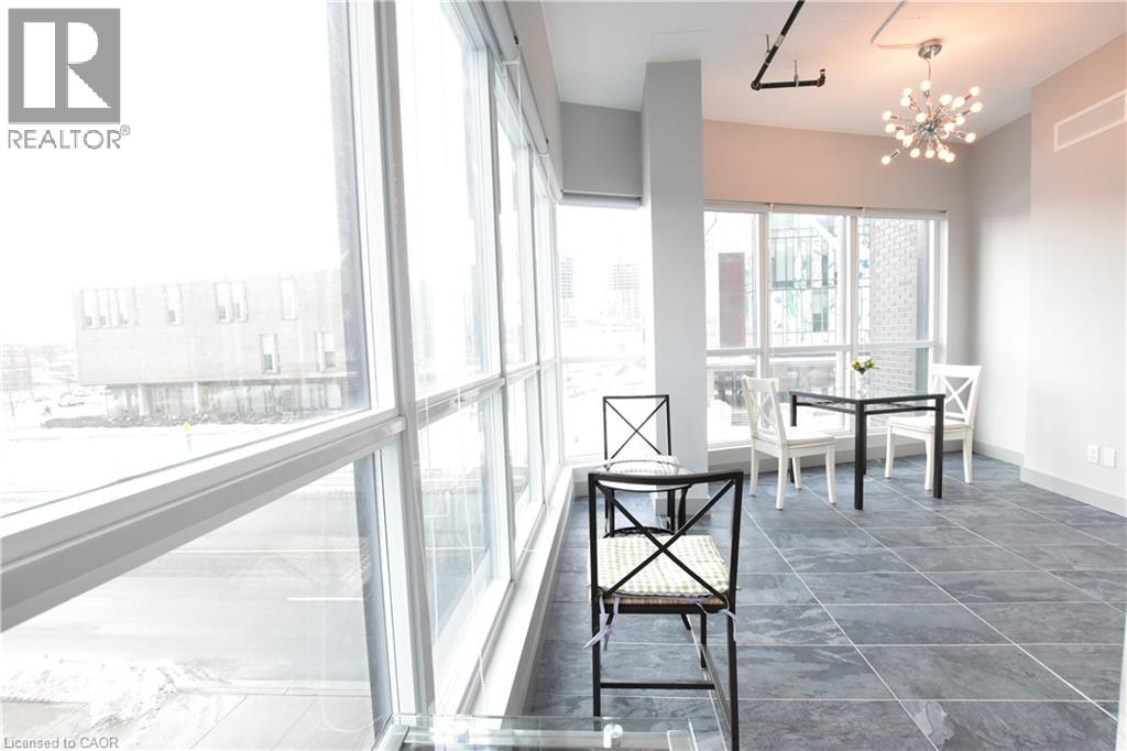 1 Victoria Street S Unit# 210, Kitchener, Ontario  N2G 0B5 - Photo 16 - 40781147
