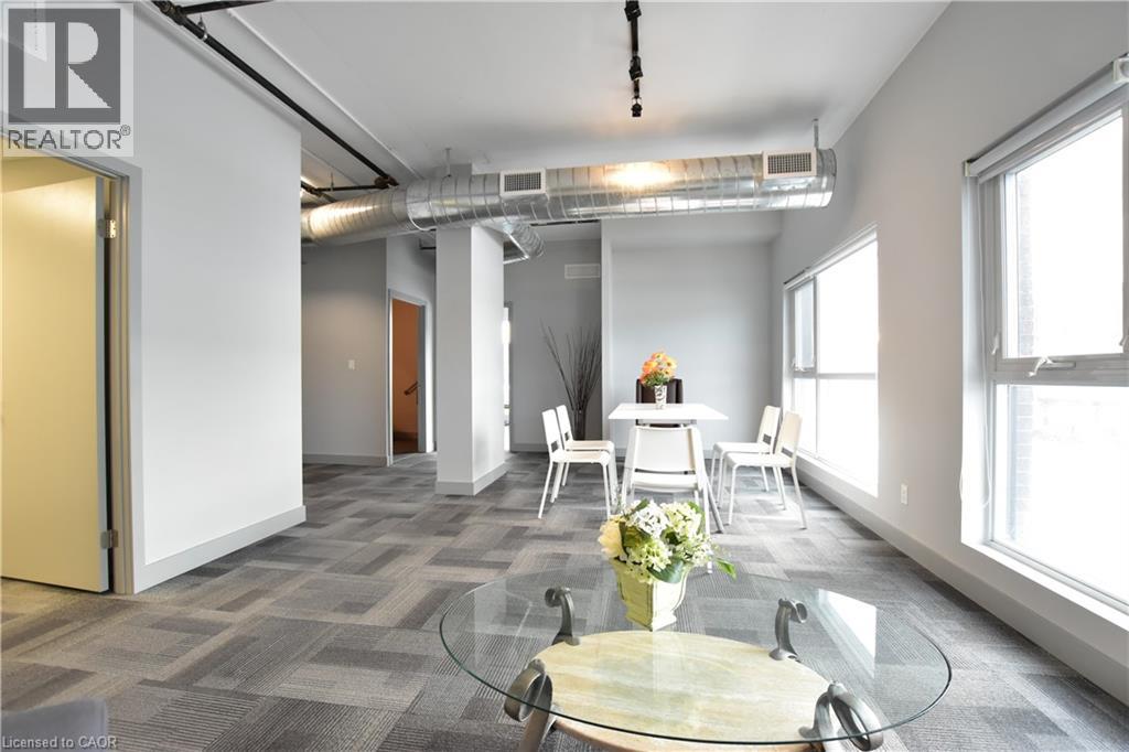 1 Victoria Street S Unit# 210, Kitchener, Ontario  N2G 0B5 - Photo 7 - 40781147