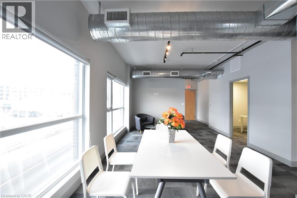 1 Victoria Street S Unit# 210, Kitchener, Ontario  N2G 0B5 - Photo 8 - 40781147