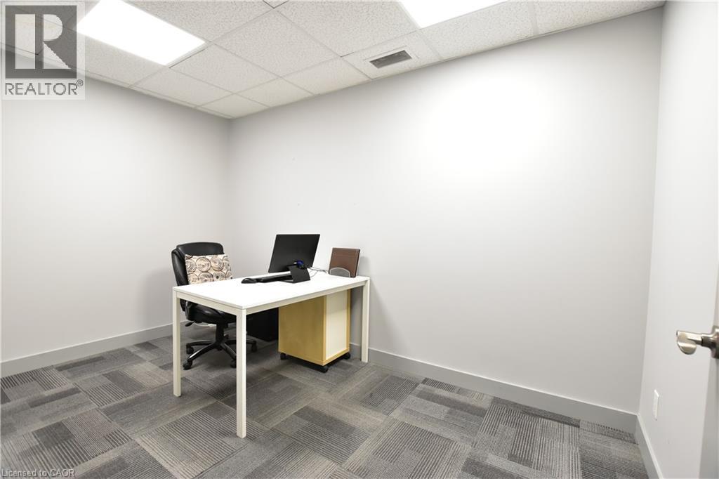 1 Victoria Street S Unit# 210, Kitchener, Ontario  N2G 0B5 - Photo 20 - 40781147