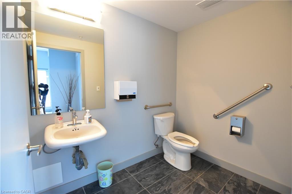 1 Victoria Street S Unit# 210, Kitchener, Ontario  N2G 0B5 - Photo 22 - 40781147
