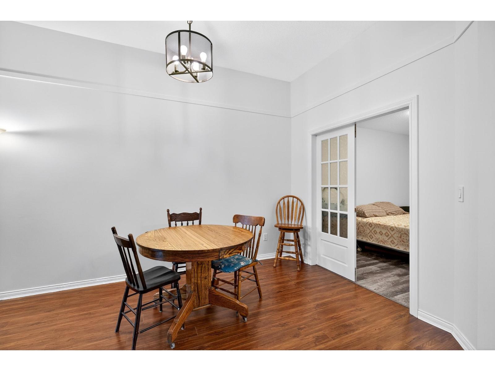 322 19528 Fraser Highway, Surrey, British Columbia  V3S 8P4 - Photo 15 - R3060938