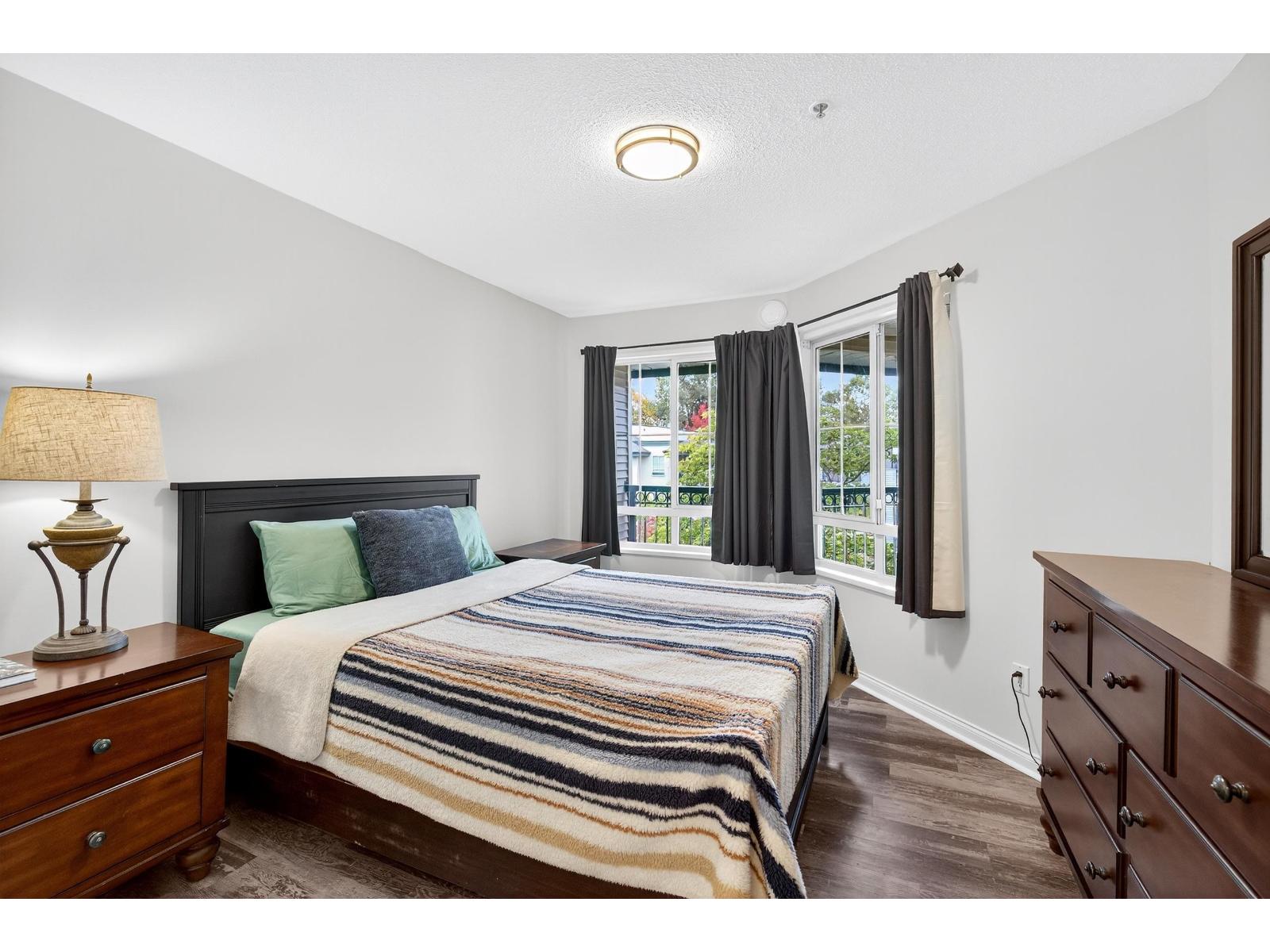 322 19528 Fraser Highway, Surrey, British Columbia  V3S 8P4 - Photo 17 - R3060938