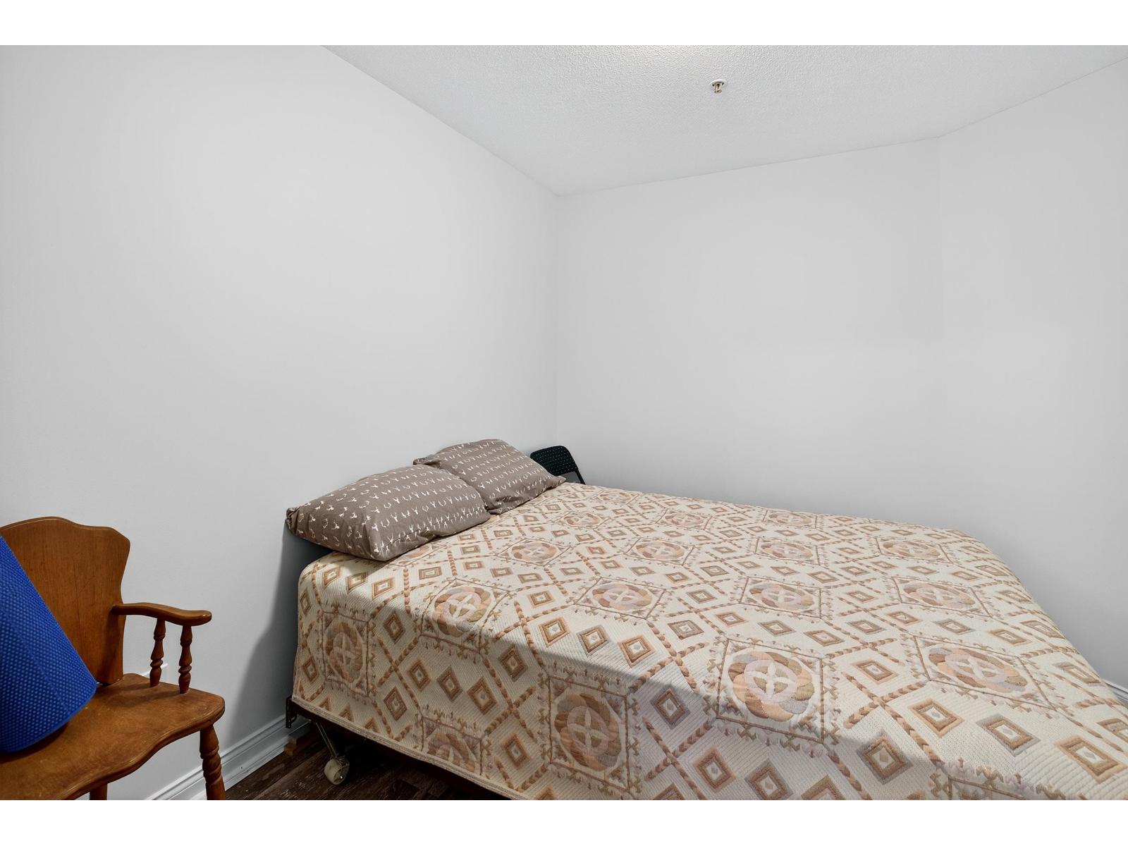 322 19528 Fraser Highway, Surrey, British Columbia  V3S 8P4 - Photo 22 - R3060938