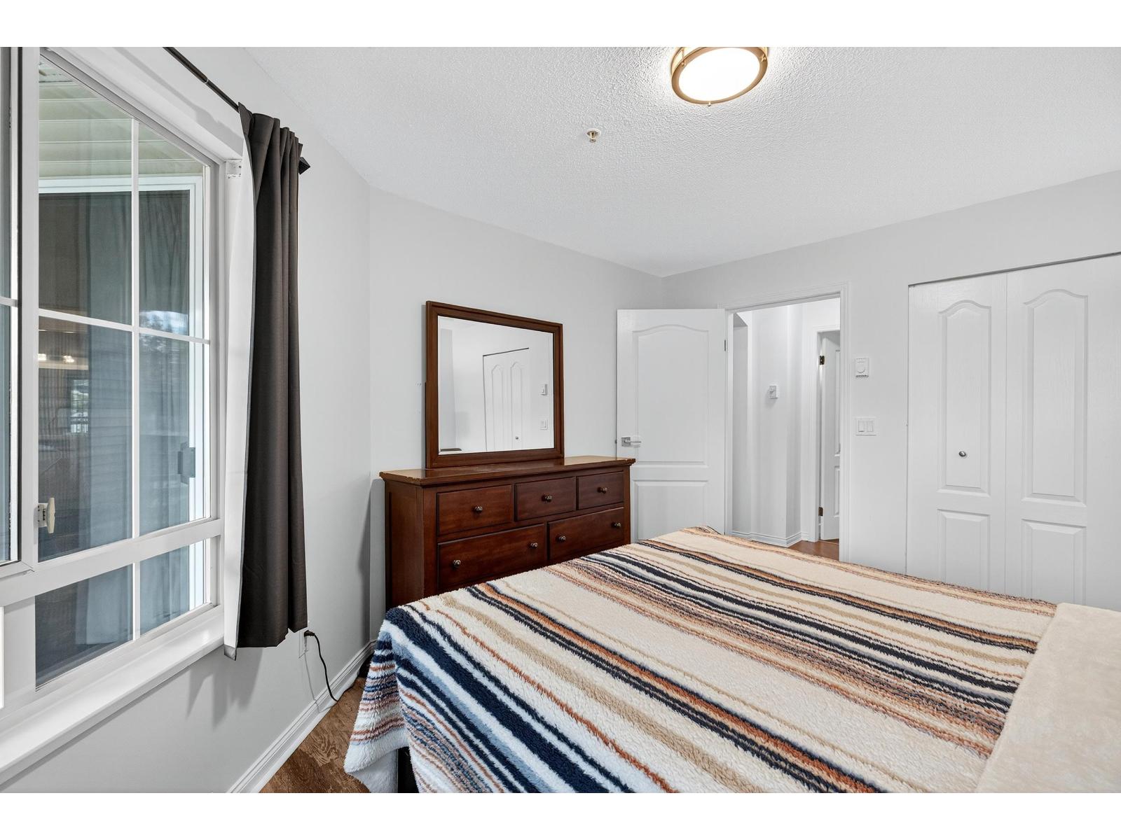 322 19528 Fraser Highway, Surrey, British Columbia  V3S 8P4 - Photo 21 - R3060938