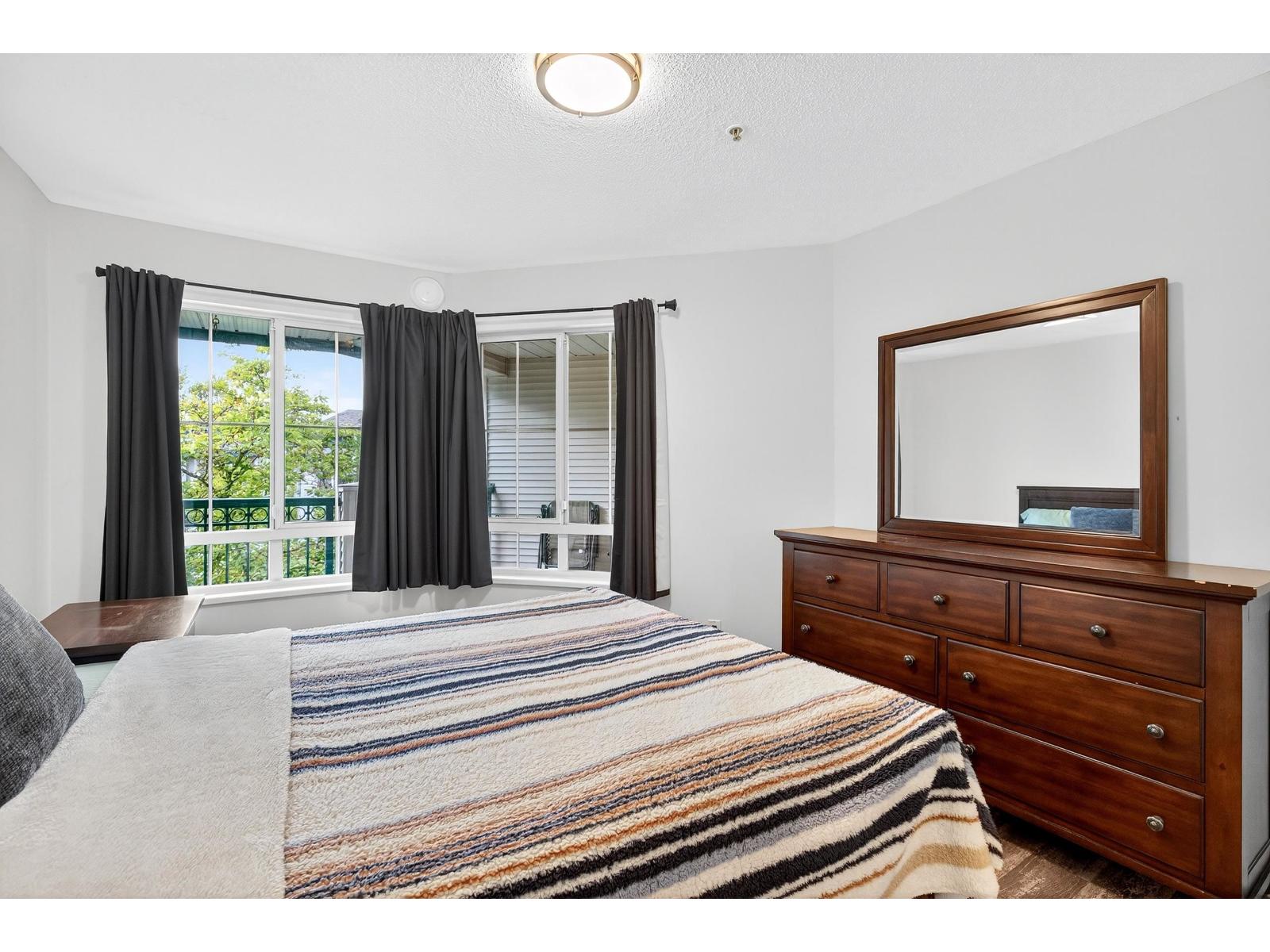 322 19528 Fraser Highway, Surrey, British Columbia  V3S 8P4 - Photo 18 - R3060938