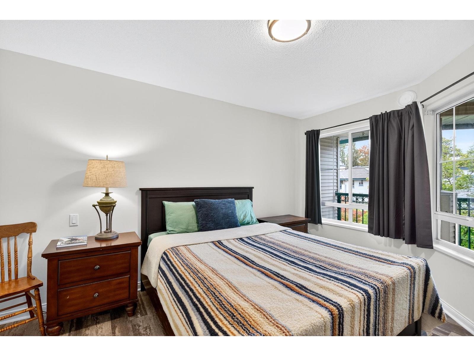 322 19528 Fraser Highway, Surrey, British Columbia  V3S 8P4 - Photo 19 - R3060938