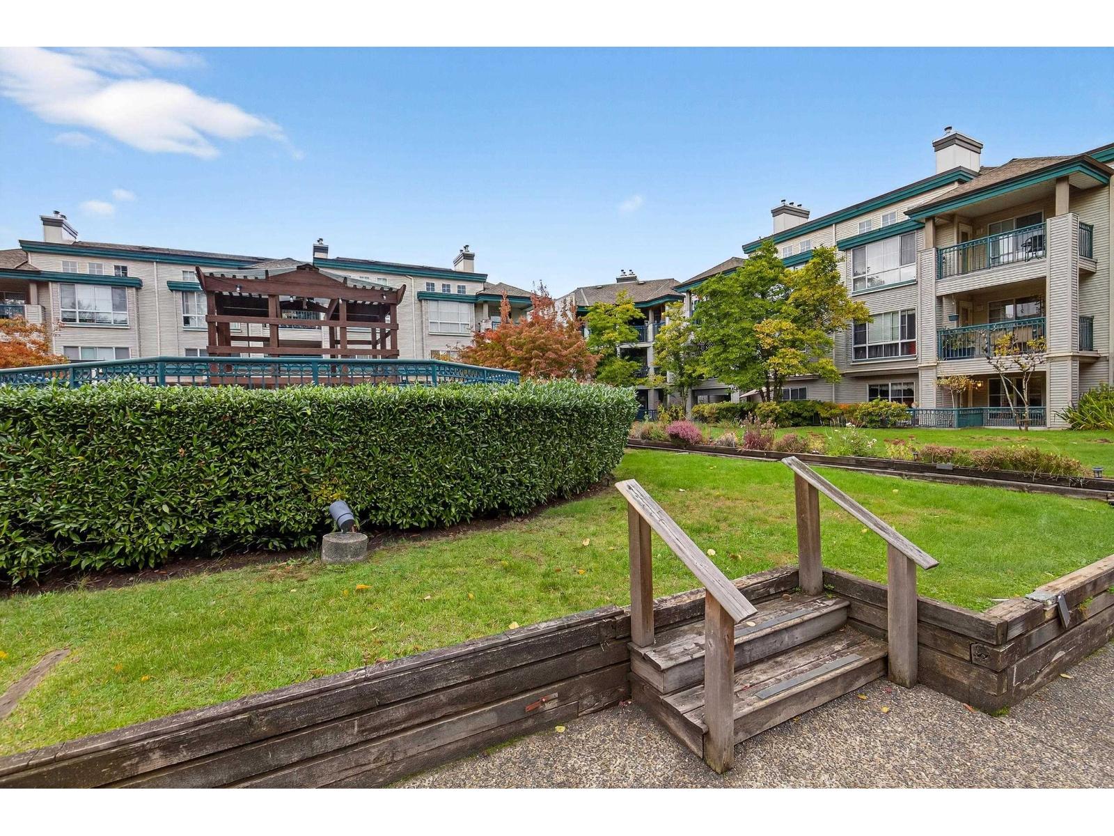 322 19528 Fraser Highway, Surrey, British Columbia  V3S 8P4 - Photo 32 - R3060938