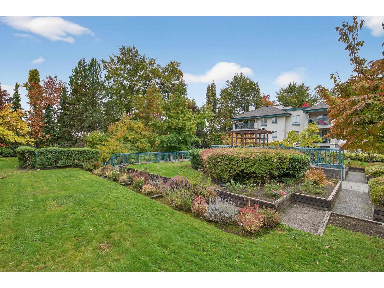 322 19528 Fraser Highway, Surrey, British Columbia  V3S 8P4 - Photo 33 - R3060938