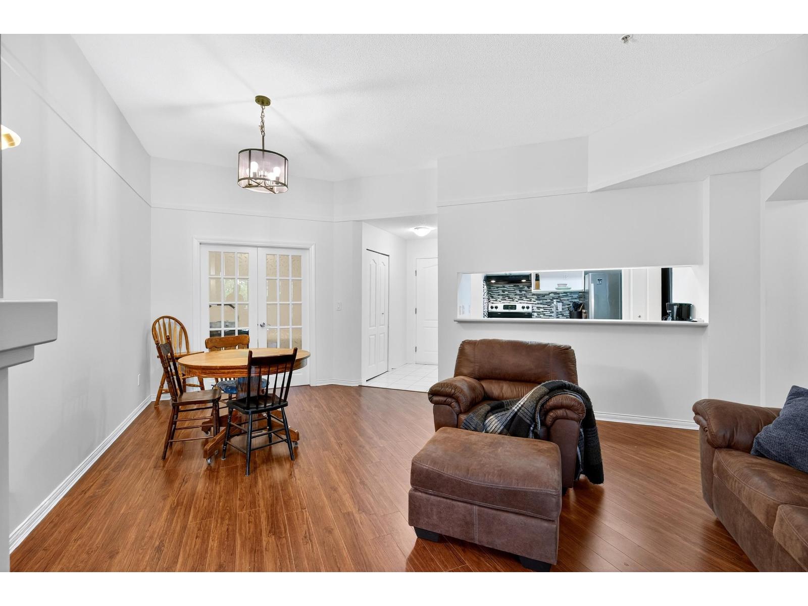 322 19528 Fraser Highway, Surrey, British Columbia  V3S 8P4 - Photo 7 - R3060938