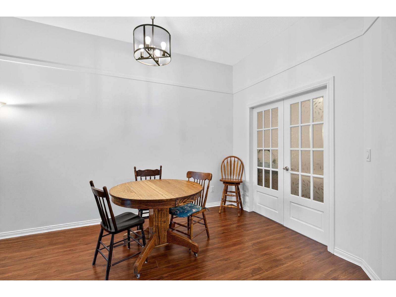 322 19528 Fraser Highway, Surrey, British Columbia  V3S 8P4 - Photo 16 - R3060938