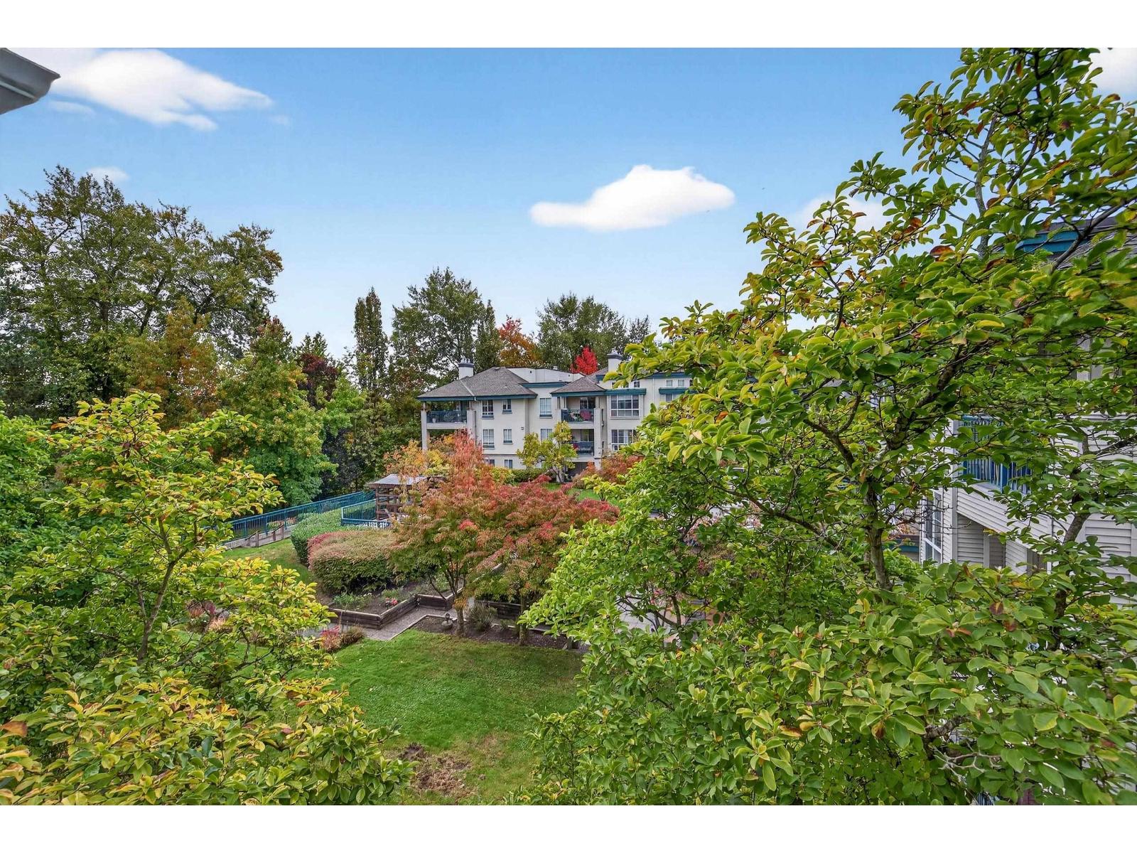 322 19528 Fraser Highway, Surrey, British Columbia  V3S 8P4 - Photo 31 - R3060938