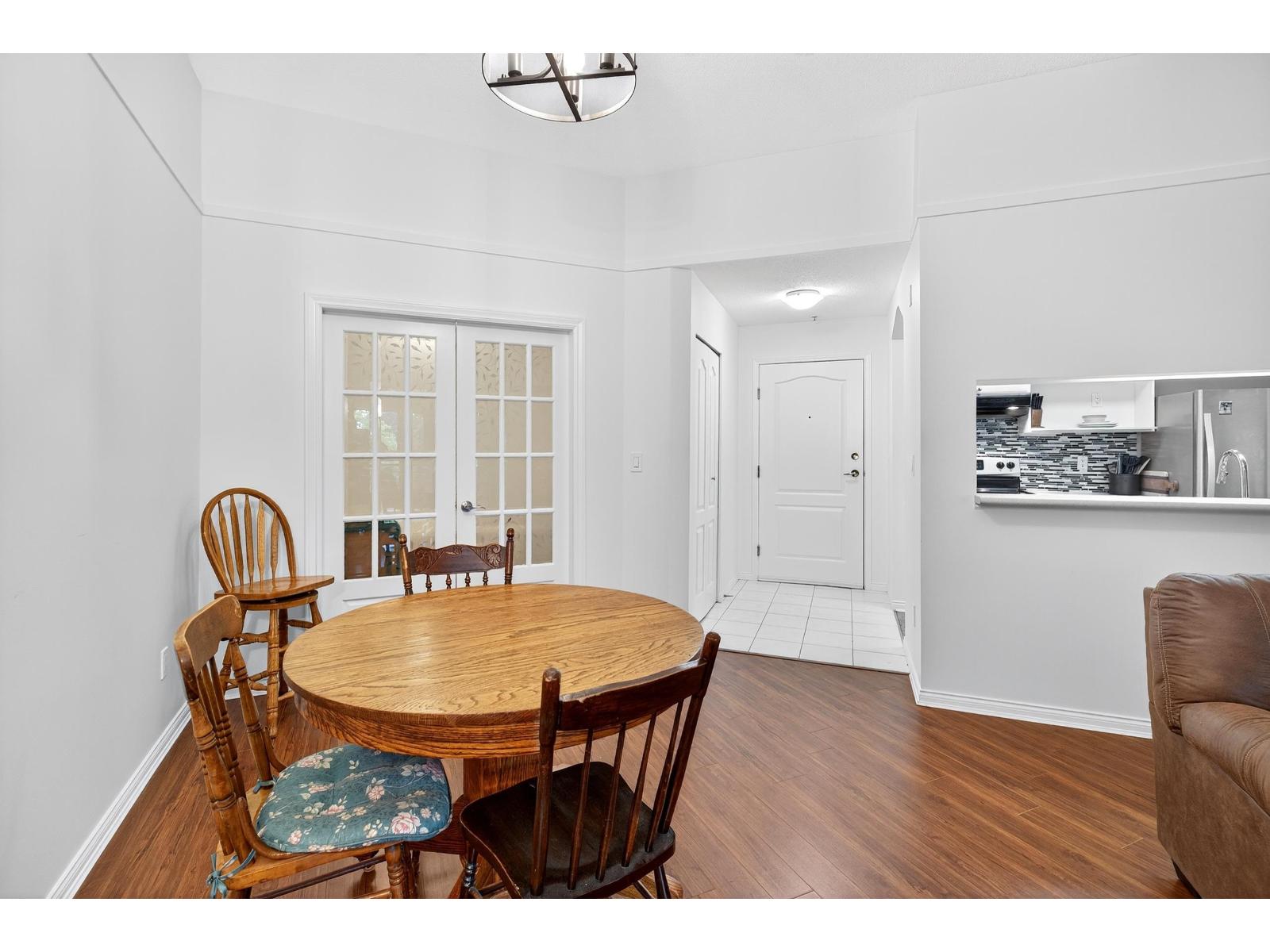 322 19528 Fraser Highway, Surrey, British Columbia  V3S 8P4 - Photo 14 - R3060938