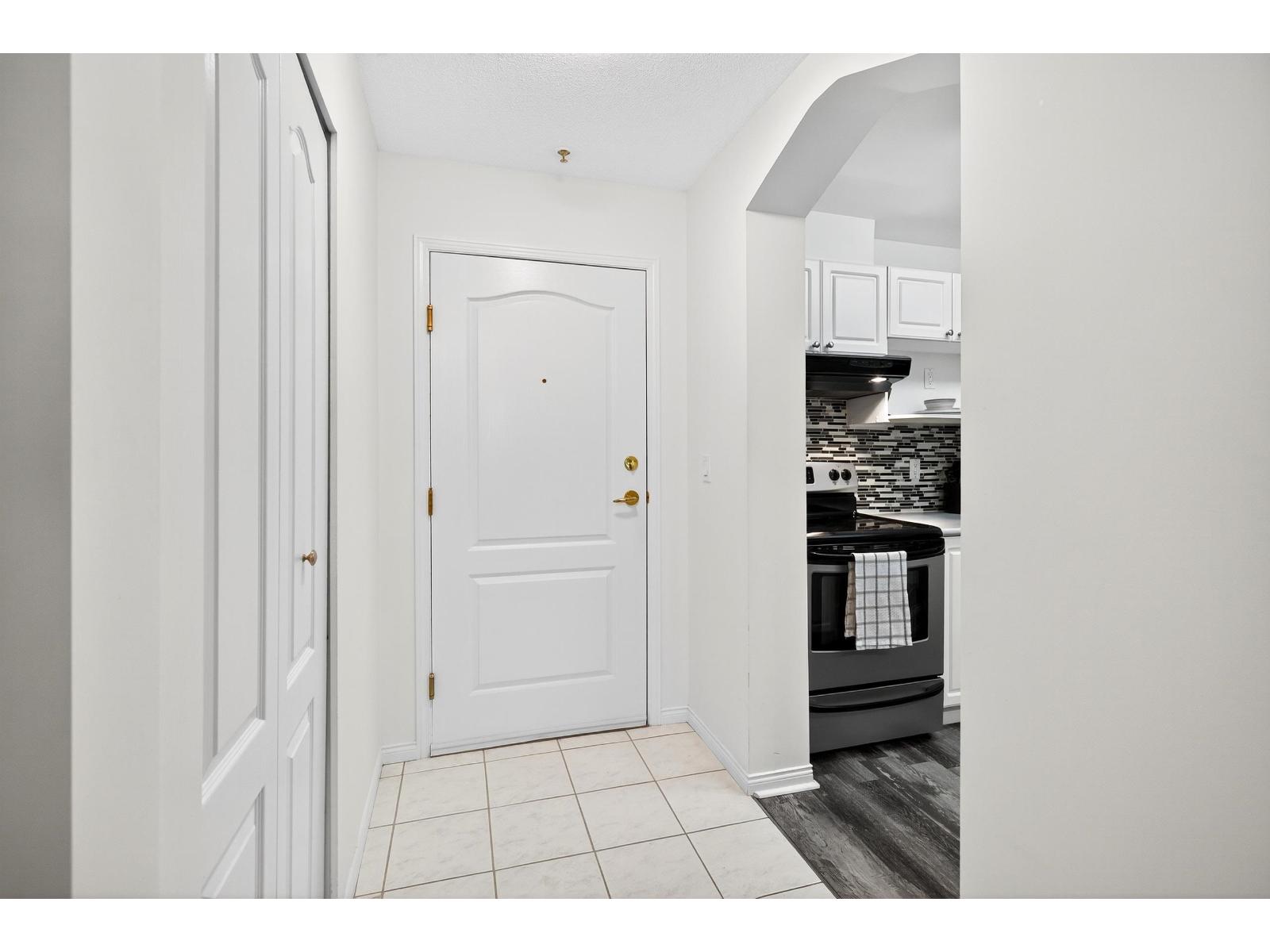 322 19528 Fraser Highway, Surrey, British Columbia  V3S 8P4 - Photo 25 - R3060938