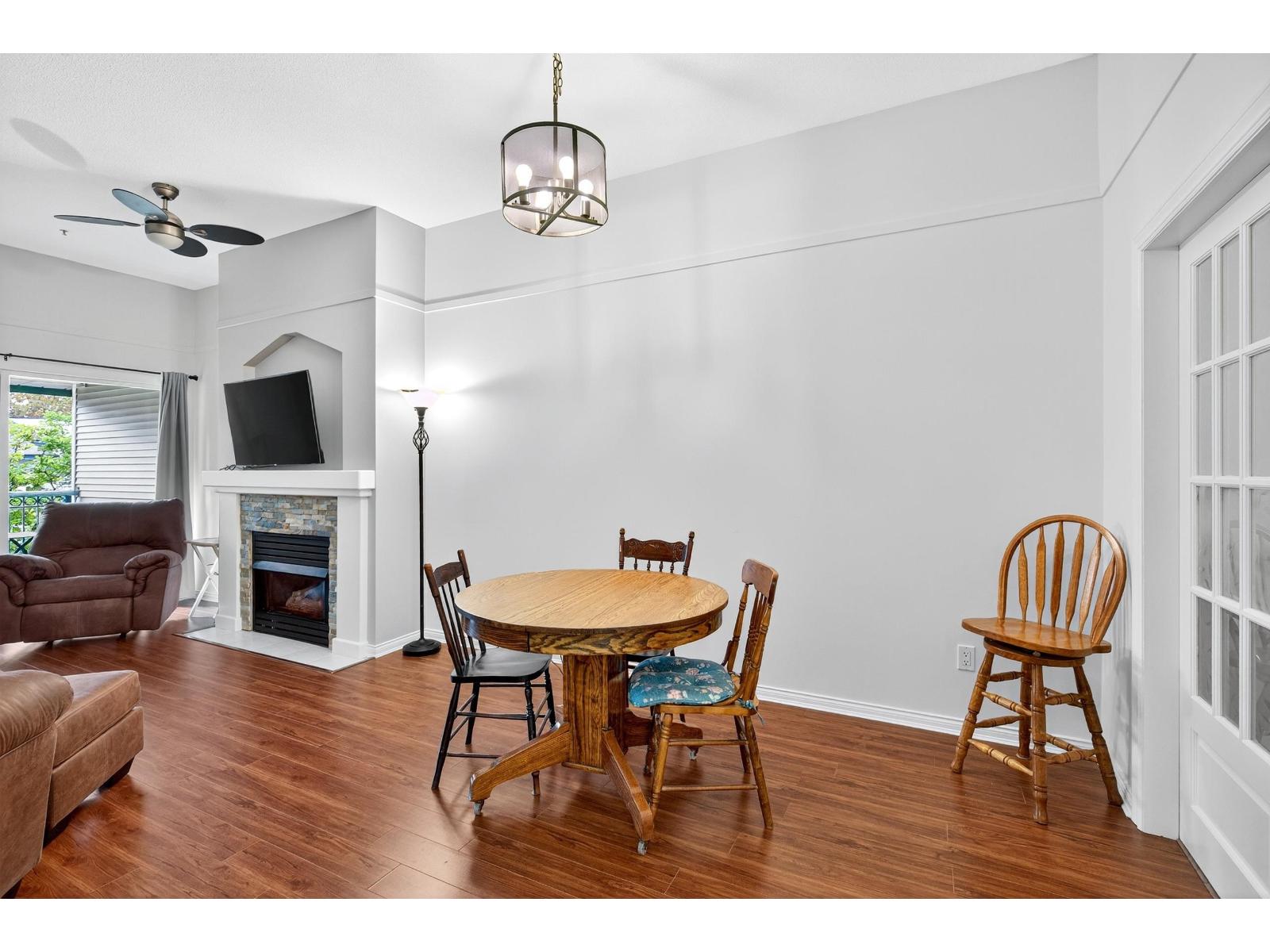 322 19528 Fraser Highway, Surrey, British Columbia  V3S 8P4 - Photo 13 - R3060938