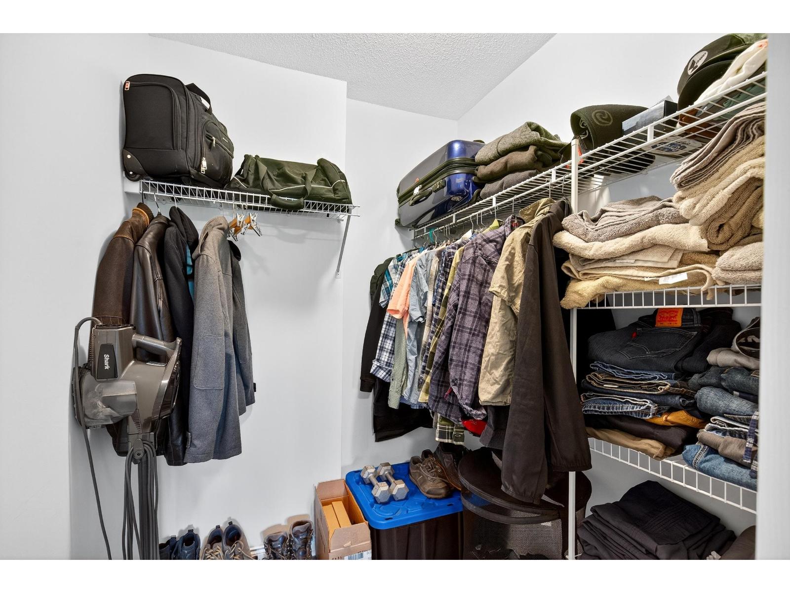 322 19528 Fraser Highway, Surrey, British Columbia  V3S 8P4 - Photo 20 - R3060938