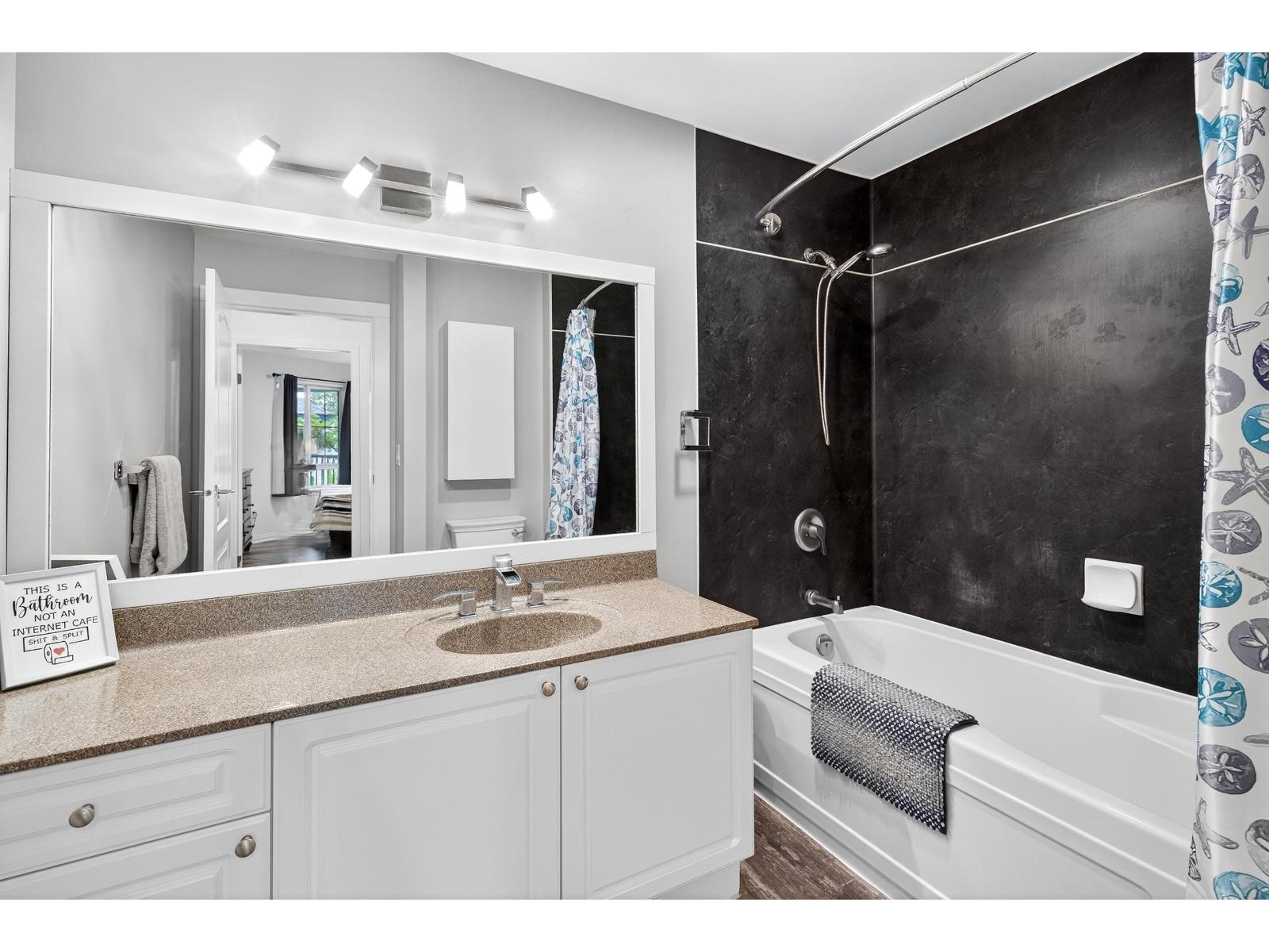 322 19528 Fraser Highway, Surrey, British Columbia  V3S 8P4 - Photo 24 - R3060938