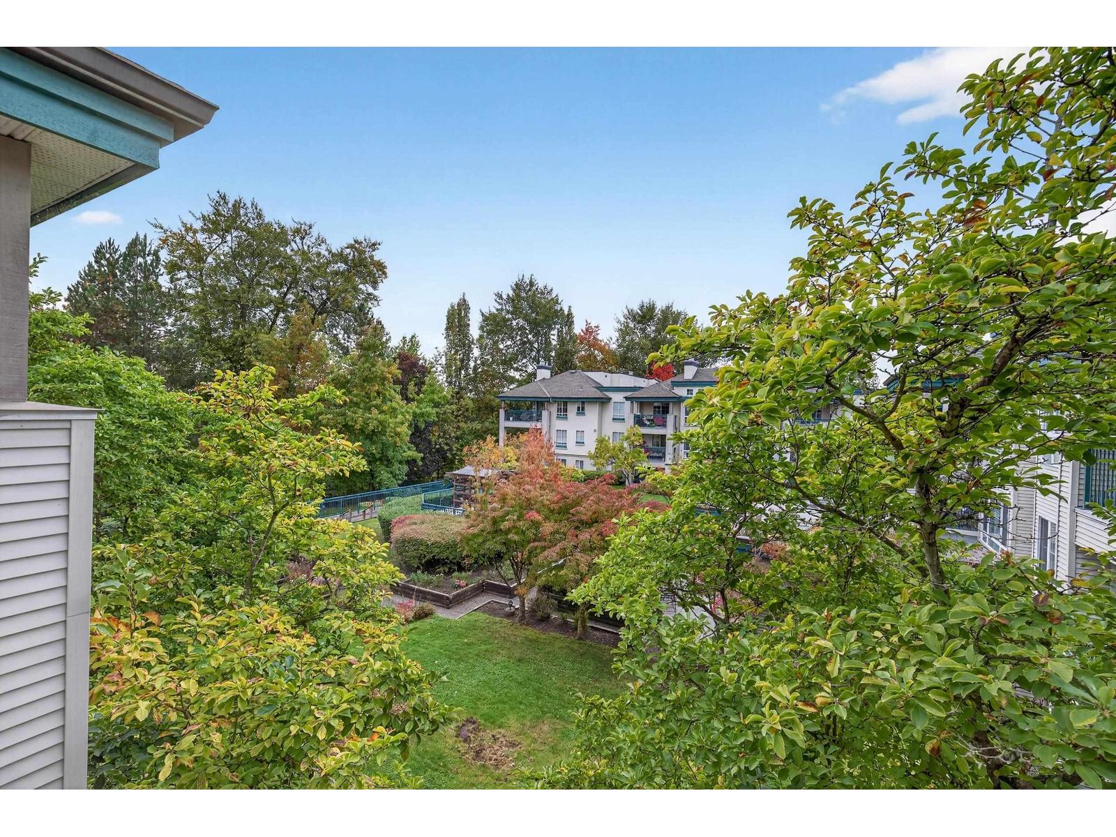 322 19528 Fraser Highway, Surrey, British Columbia  V3S 8P4 - Photo 30 - R3060938