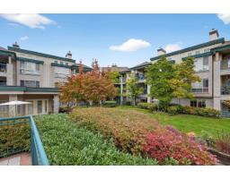 322 19528 FRASER HIGHWAY, Surrey, British Columbia