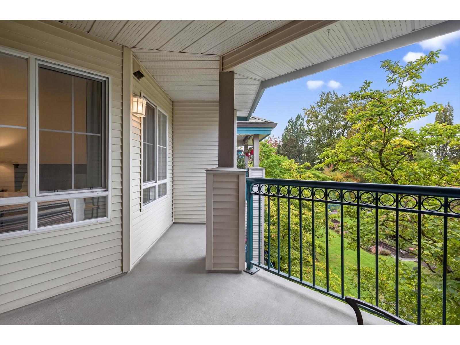 322 19528 Fraser Highway, Surrey, British Columbia  V3S 8P4 - Photo 28 - R3060938