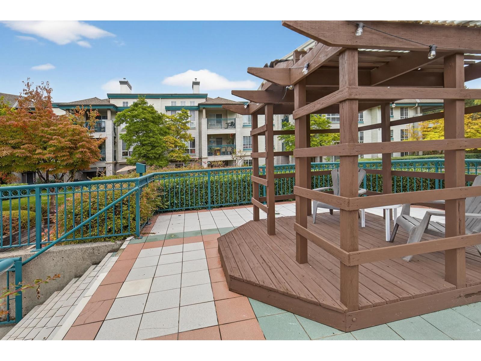 322 19528 Fraser Highway, Surrey, British Columbia  V3S 8P4 - Photo 36 - R3060938