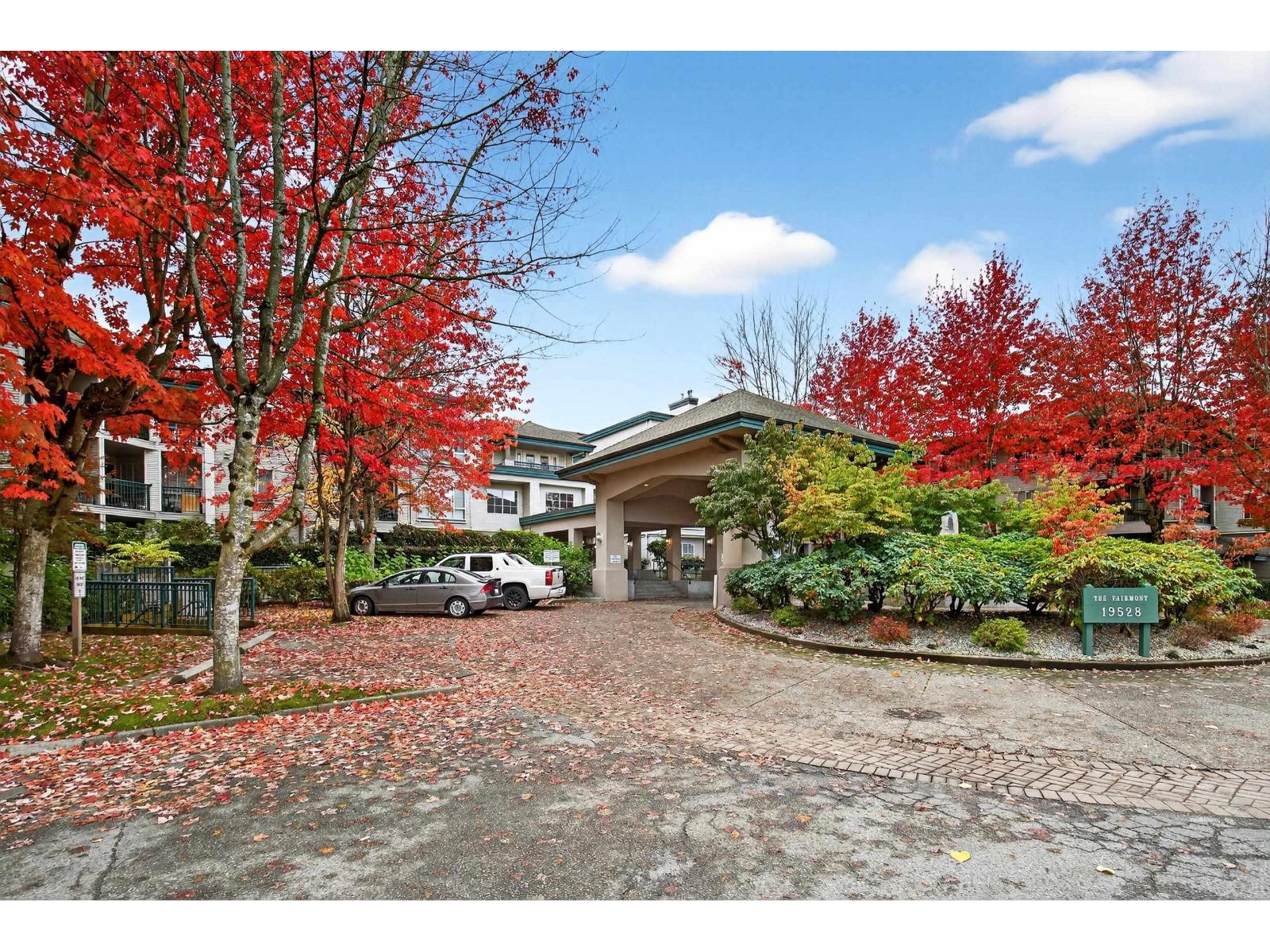 322 19528 Fraser Highway, Surrey, British Columbia  V3S 8P4 - Photo 39 - R3060938