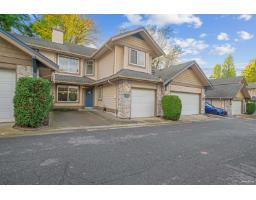 30 8888 151 STREET, Surrey, British Columbia