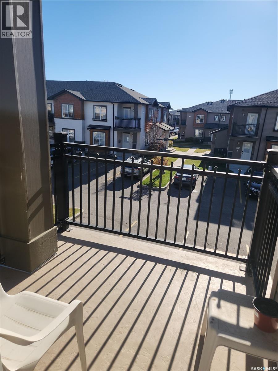 510 1015 Patrick Crescent, Saskatoon, Saskatchewan  S7W 0M3 - Photo 11 - SK021527
