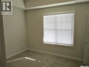 510 1015 Patrick Crescent, Saskatoon, Saskatchewan  S7W 0M3 - Photo 15 - SK021527