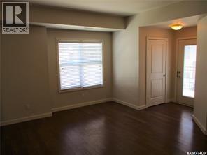 510 1015 Patrick Crescent, Saskatoon, Saskatchewan  S7W 0M3 - Photo 17 - SK021527