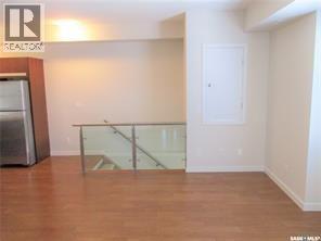 510 1015 Patrick Crescent, Saskatoon, Saskatchewan  S7W 0M3 - Photo 18 - SK021527