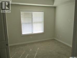 510 1015 Patrick Crescent, Saskatoon, Saskatchewan  S7W 0M3 - Photo 19 - SK021527