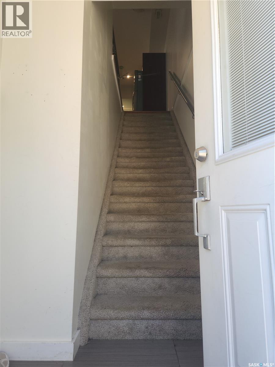510 1015 Patrick Crescent, Saskatoon, Saskatchewan  S7W 0M3 - Photo 3 - SK021527