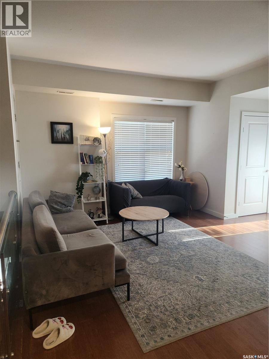 510 1015 Patrick Crescent, Saskatoon, Saskatchewan  S7W 0M3 - Photo 4 - SK021527