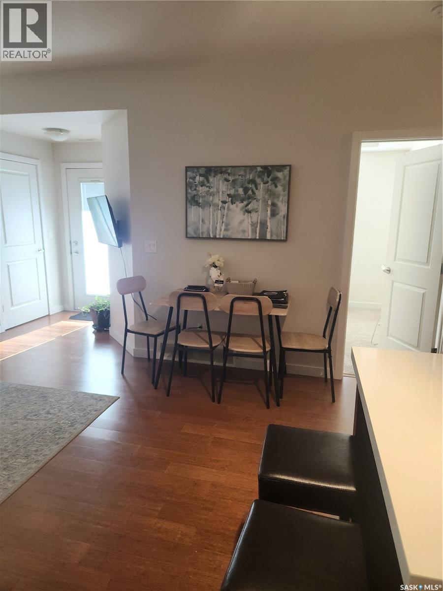 510 1015 Patrick Crescent, Saskatoon, Saskatchewan  S7W 0M3 - Photo 6 - SK021527