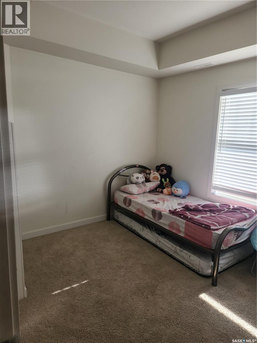 510 1015 Patrick Crescent, Saskatoon, Saskatchewan  S7W 0M3 - Photo 8 - SK021527