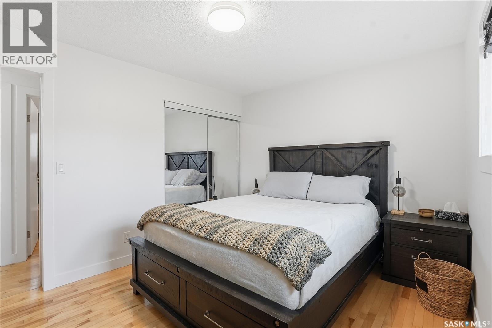 898 Kingsmere Boulevard, Saskatoon, Saskatchewan  S7J 4J7 - Photo 14 - SK021476