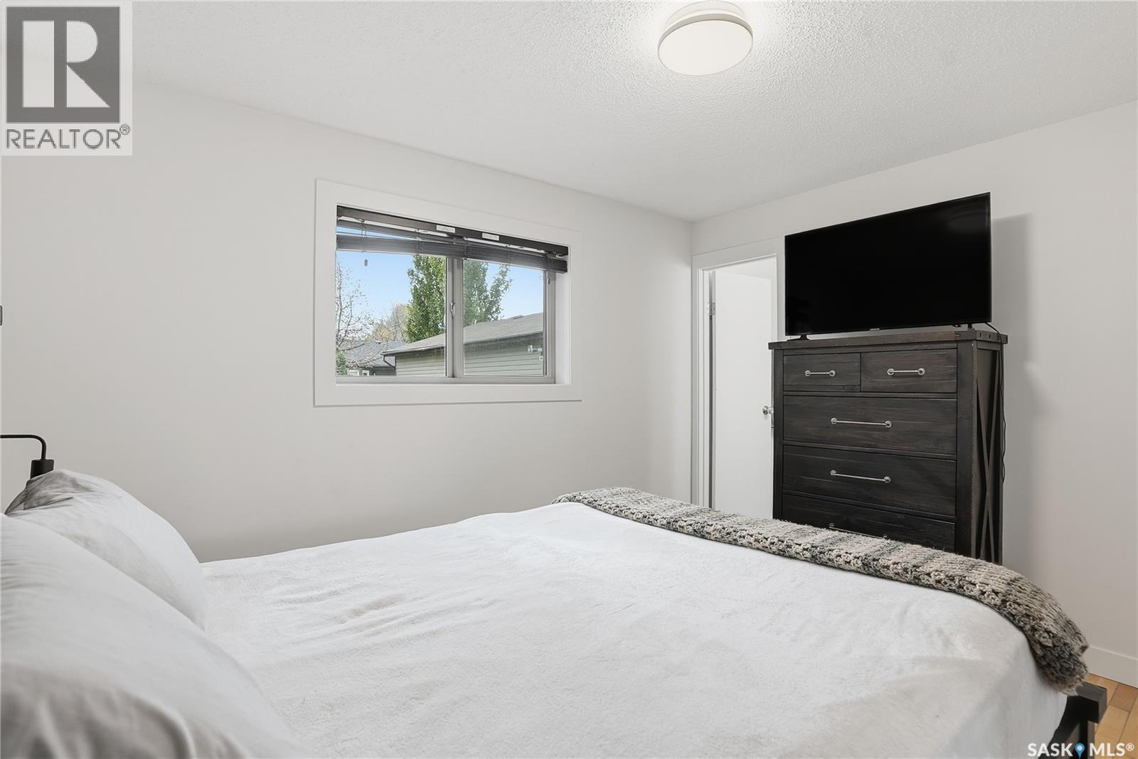 898 Kingsmere Boulevard, Saskatoon, Saskatchewan  S7J 4J7 - Photo 15 - SK021476