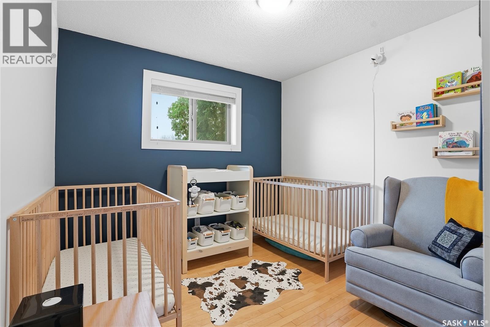 898 Kingsmere Boulevard, Saskatoon, Saskatchewan  S7J 4J7 - Photo 19 - SK021476