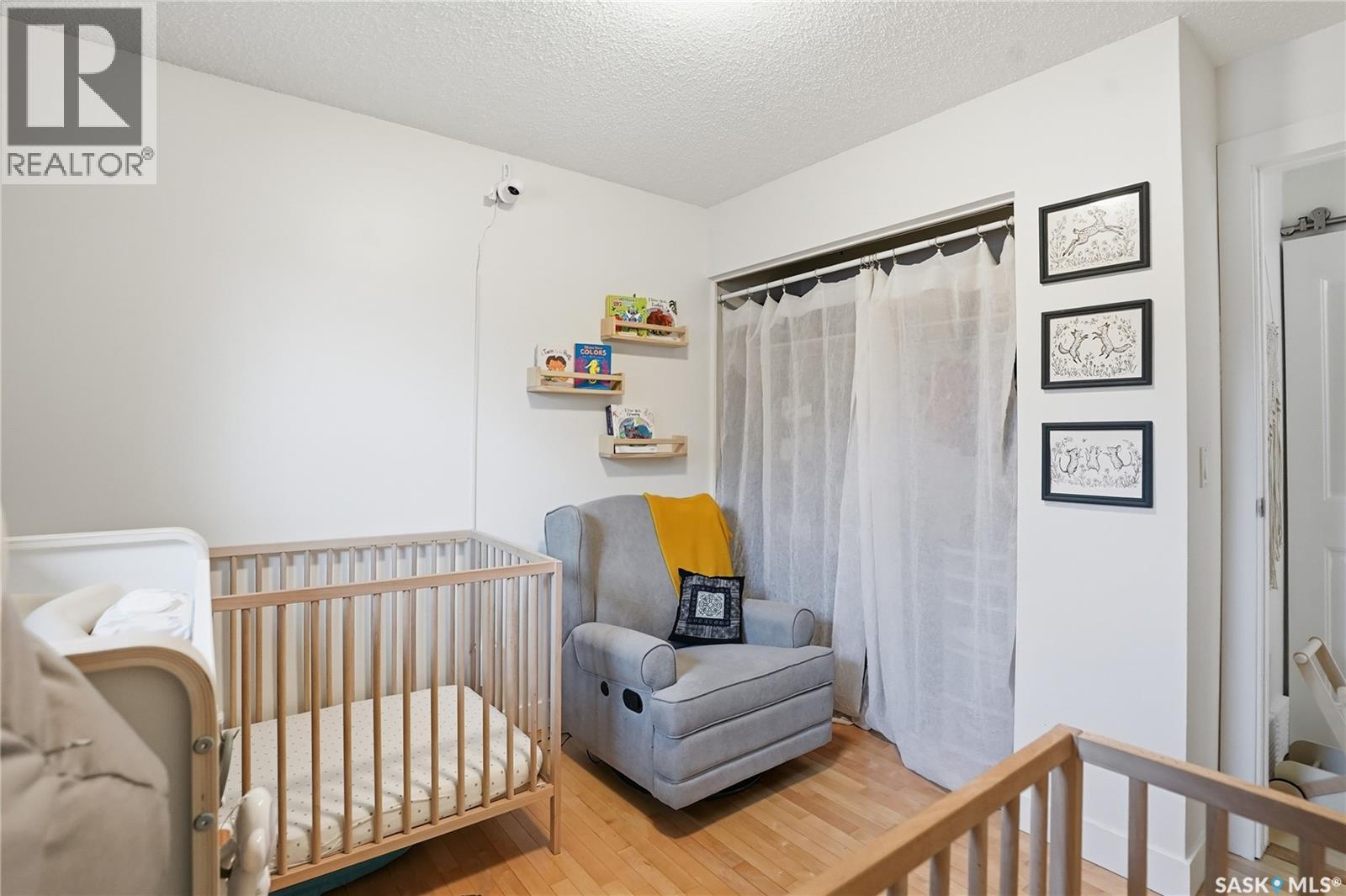 898 Kingsmere Boulevard, Saskatoon, Saskatchewan  S7J 4J7 - Photo 20 - SK021476