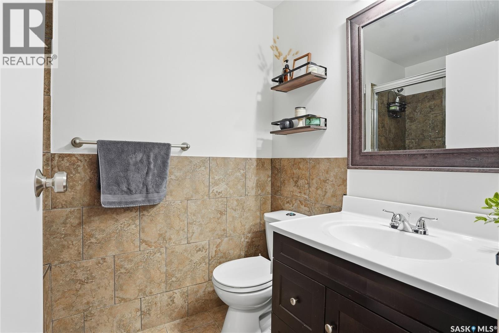 898 Kingsmere Boulevard, Saskatoon, Saskatchewan  S7J 4J7 - Photo 21 - SK021476
