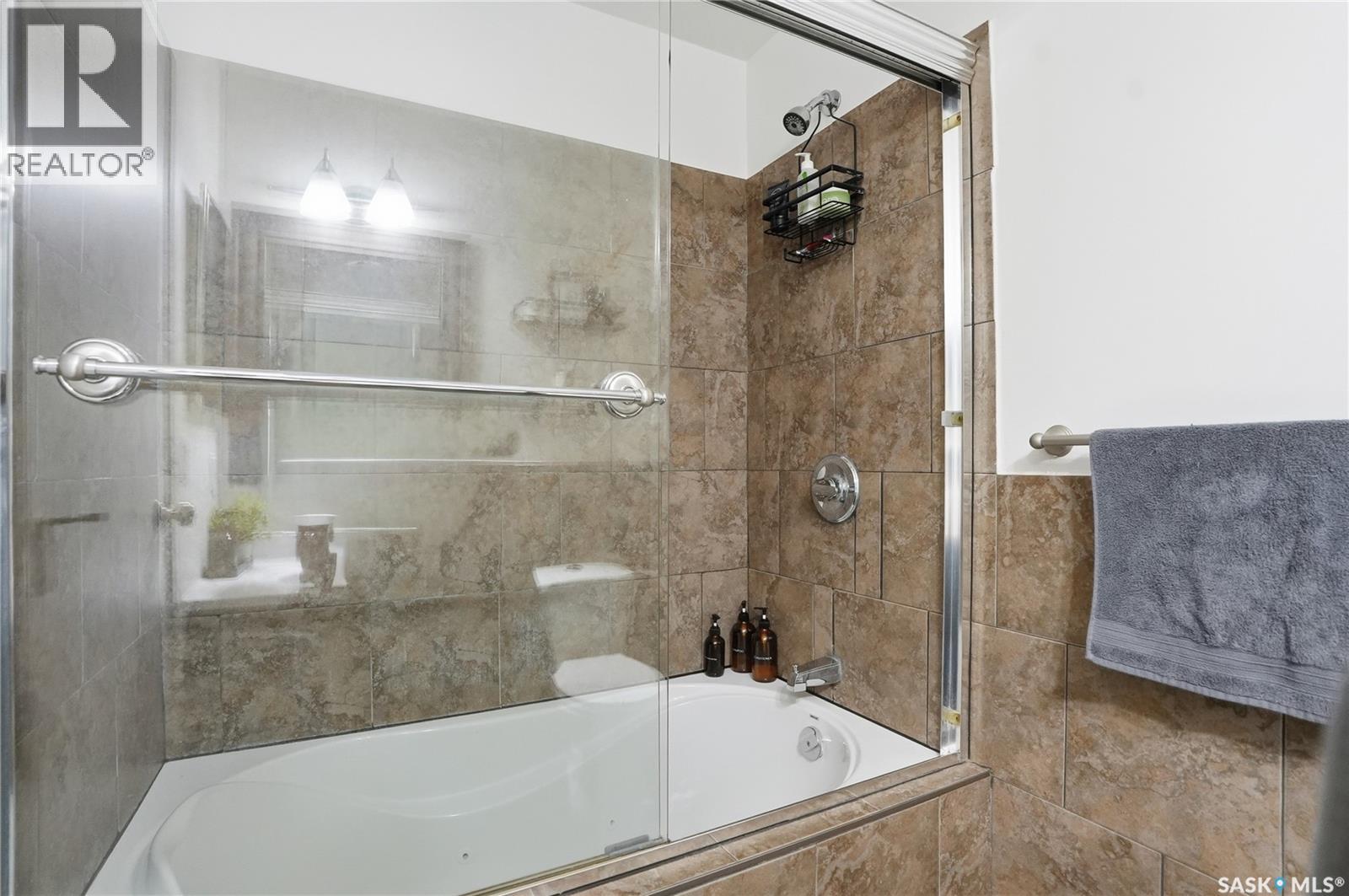 898 Kingsmere Boulevard, Saskatoon, Saskatchewan  S7J 4J7 - Photo 22 - SK021476