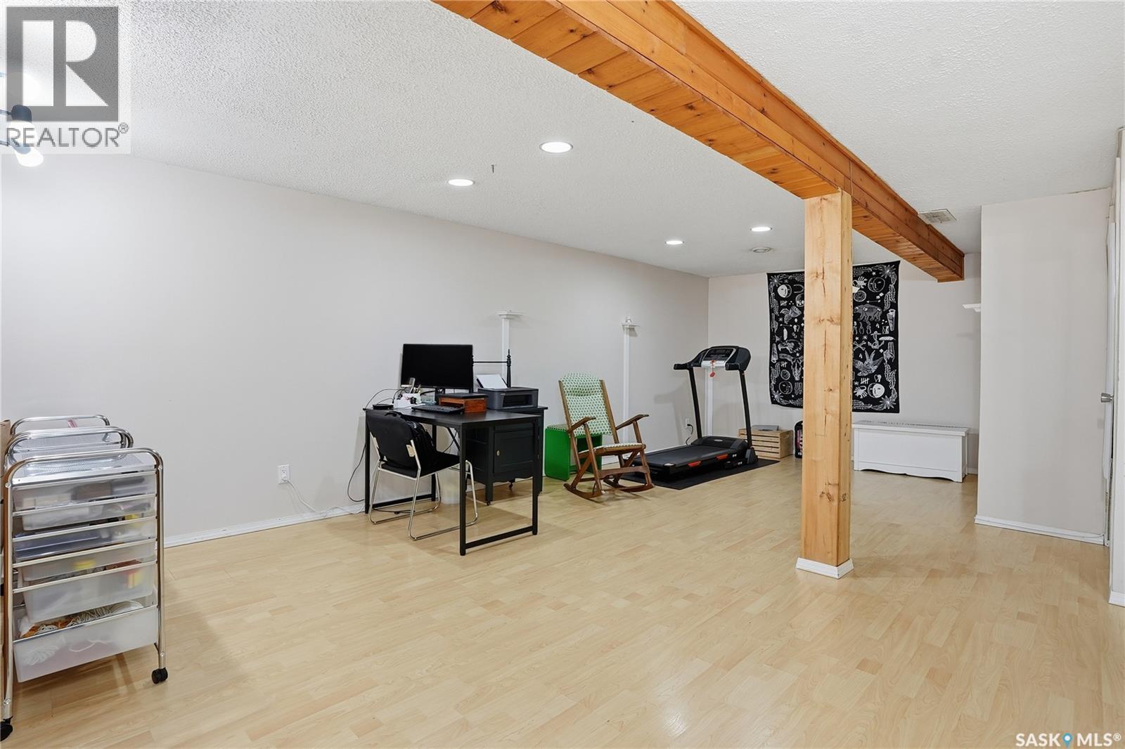 898 Kingsmere Boulevard, Saskatoon, Saskatchewan  S7J 4J7 - Photo 25 - SK021476