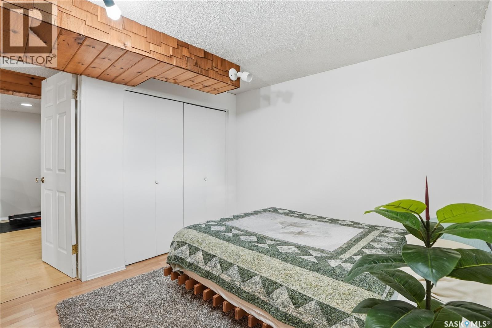 898 Kingsmere Boulevard, Saskatoon, Saskatchewan  S7J 4J7 - Photo 30 - SK021476