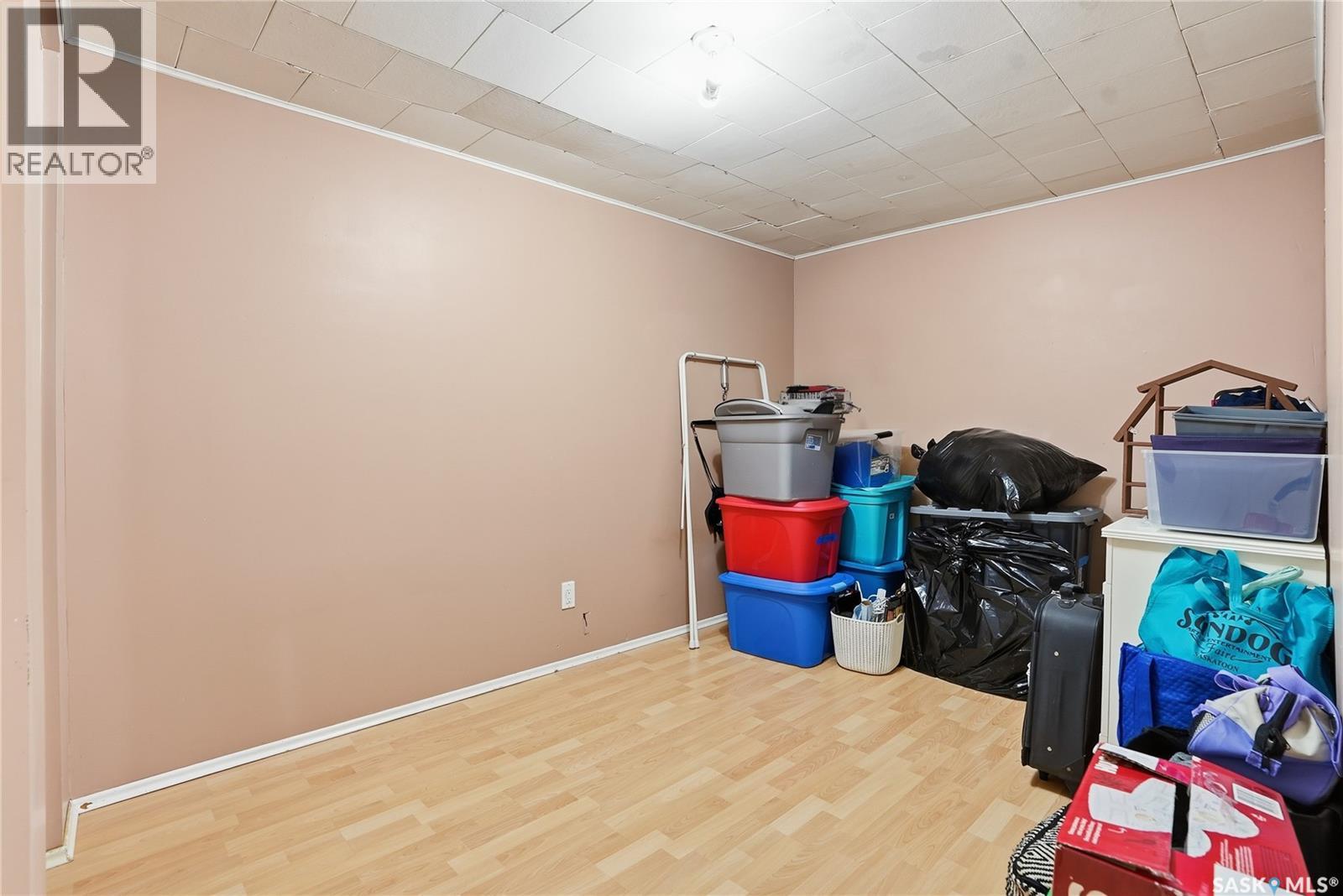898 Kingsmere Boulevard, Saskatoon, Saskatchewan  S7J 4J7 - Photo 31 - SK021476