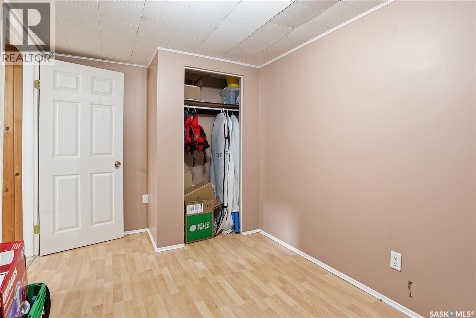 898 Kingsmere Boulevard, Saskatoon, Saskatchewan  S7J 4J7 - Photo 32 - SK021476
