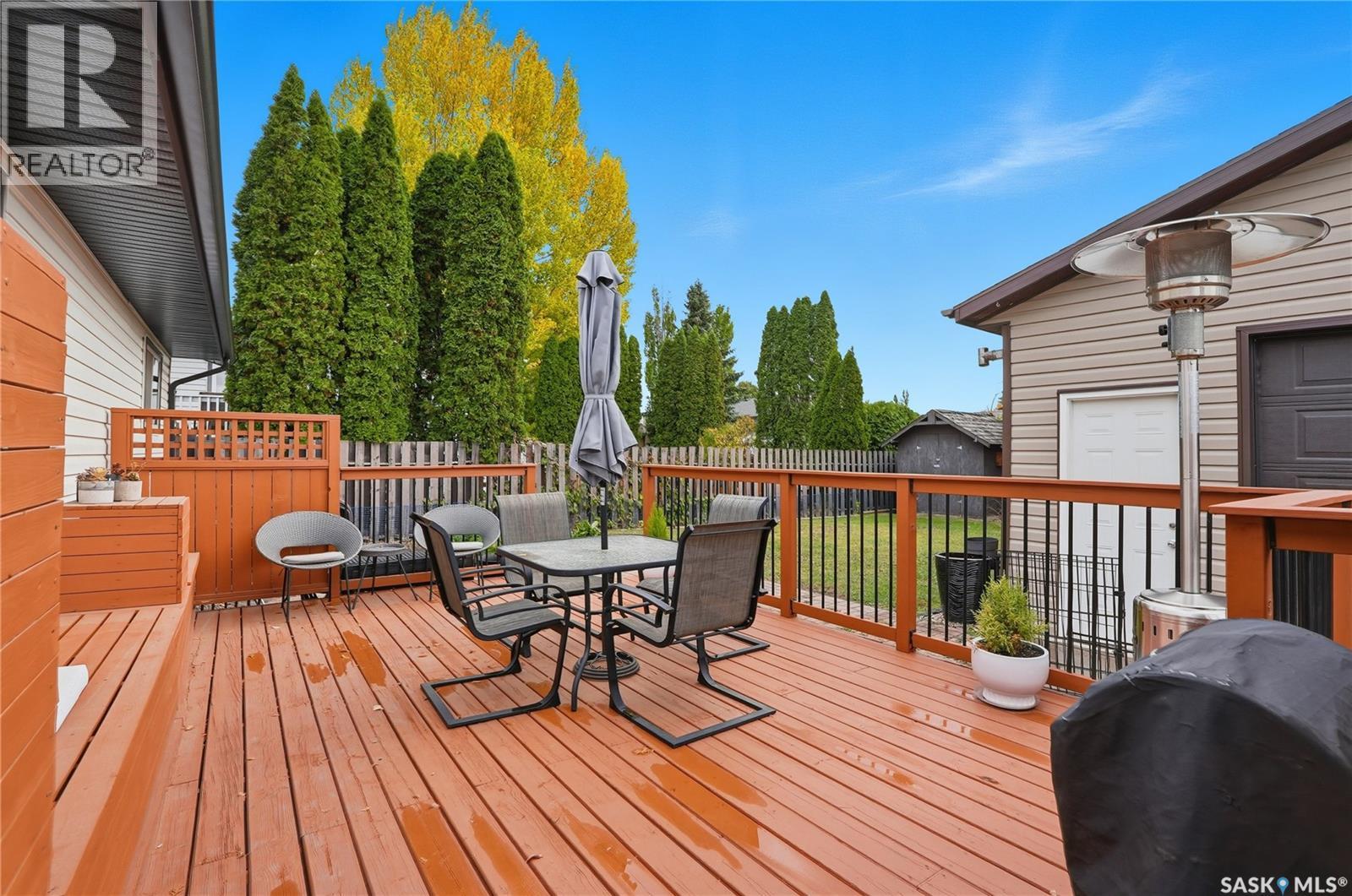 898 Kingsmere Boulevard, Saskatoon, Saskatchewan  S7J 4J7 - Photo 35 - SK021476