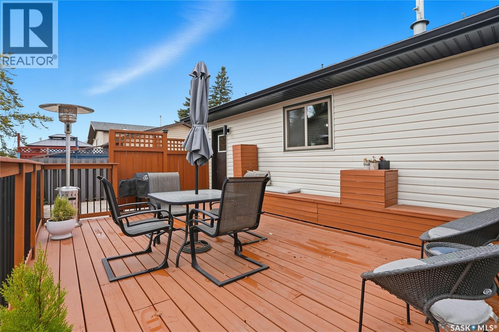 898 Kingsmere Boulevard, Saskatoon, Saskatchewan  S7J 4J7 - Photo 36 - SK021476