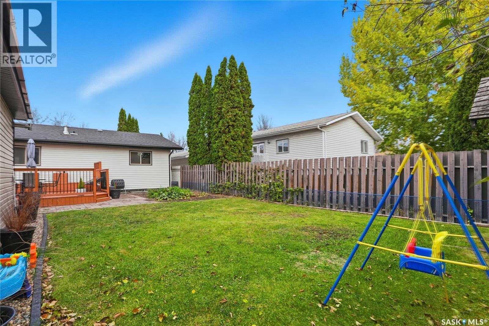 898 Kingsmere Boulevard, Saskatoon, Saskatchewan  S7J 4J7 - Photo 40 - SK021476